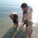 Amy Koontz Knippel - @akknippel - Twitter