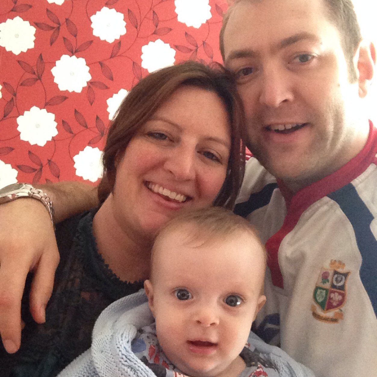 Cannon1709's profile picture. 