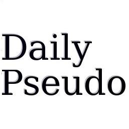 Unreal world news, including entertainment, politics, technology, intergalatic and more.