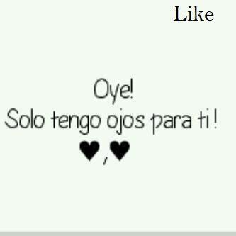 Me Encanta Mucho La Musica, Leer En Momentos Libres, Jugar en el compu Hacer Muchas Coshas :3 Pero Amo La Natacion