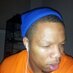 Terrance Gatison (@terrance203) Twitter profile photo