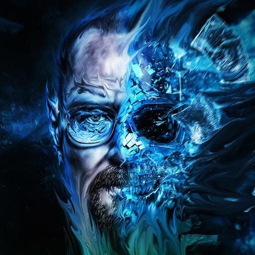 Anton_Kostenkov's profile picture. Люблю кофе и хорошую погоду