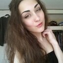 Annie Sutton - @AnnieStaciee - Twitter