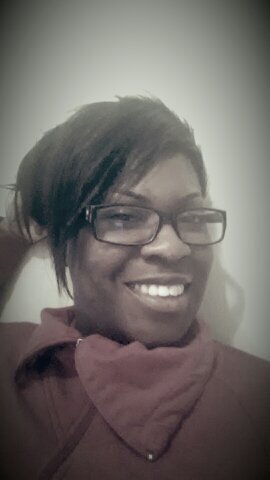 GetLikeMiMi's profile picture. #TeamLakers #TeamCancer #Team100 #TeamMaster's #1985 #LovingMySon