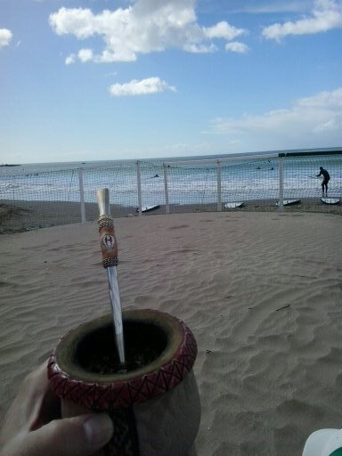 MagoMask's profile picture. No puedo evitar, de que vengan hacia mí.. los sandwiches de miga