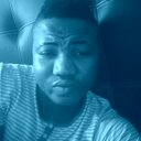 Terry Christopher - @TerryChristoph1 - Twitter