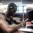 Profile Picture of Corey J (@@SkipBayless_Jr_) on Twitter