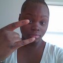 destiny clay - @destinysobdk - Twitter