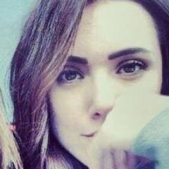 EDA ECEDEN 1 FAV DEMET ÖZDEMİRDEN 5 FAV DİLŞAD ŞİMŞEKTEN 4 FAV TUĞÇE KURŞUNOĞLUDAN 20 FAV ALDIM DİLARA ♥