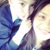 Dora (@dora_lea123) Twitter profile photo