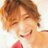 RaIn___y's profile image