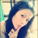 maria bala - @mariaballa4 - Twitter