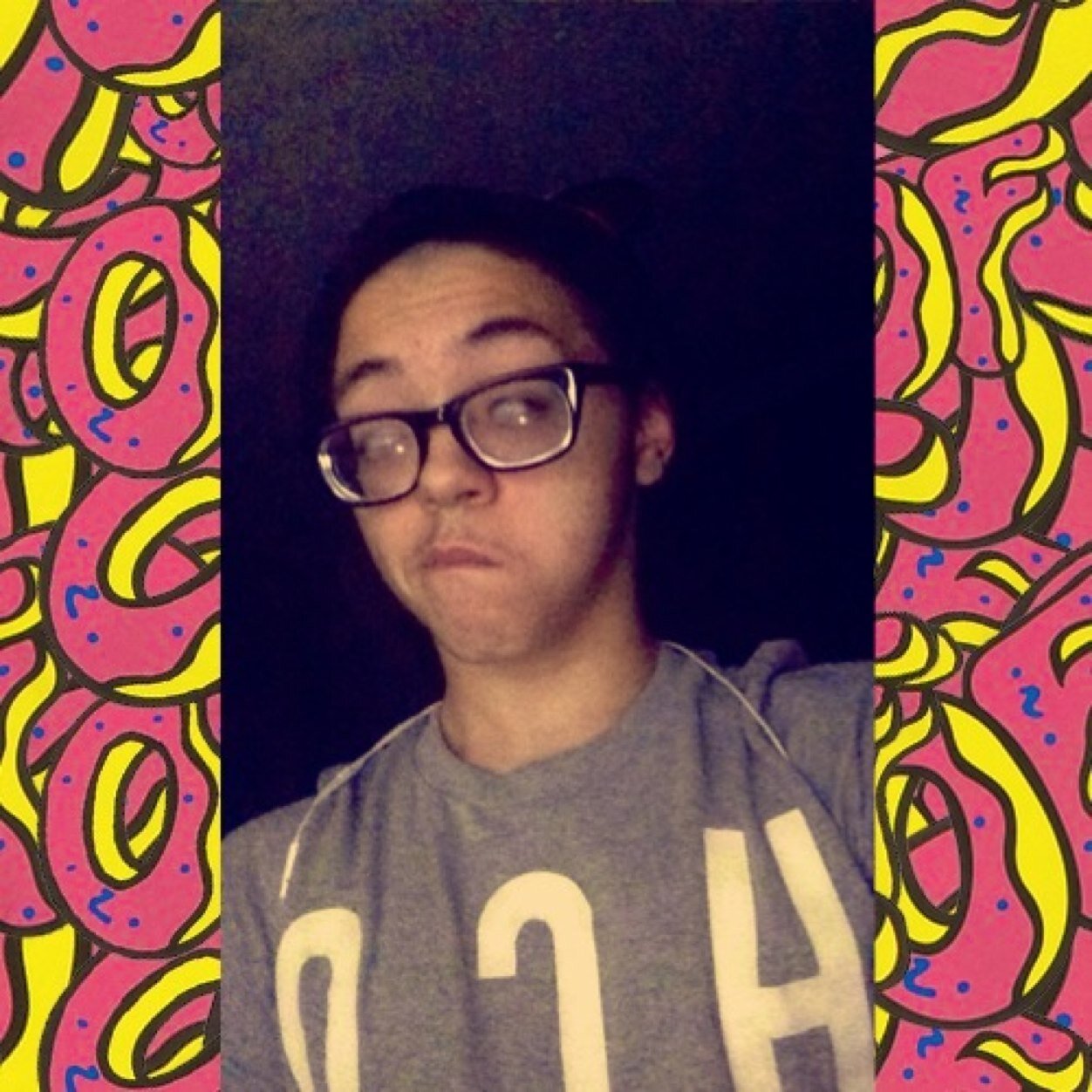 Im a gamer i play xbox and ps3 im trying to post vids but i need a recording System