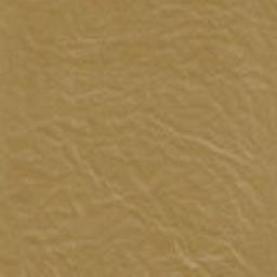 sandbarsfj1Delr's profile picture. 