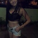 laura ozuna - @ozunalaura84 - Twitter