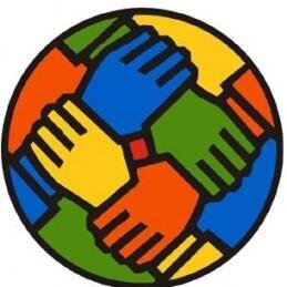 solidaridadcu Profile Picture