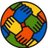 solidaridadcu's profile image
