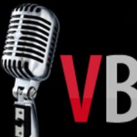 Florian Städtler (@vocalblog) 's Twitter Profile