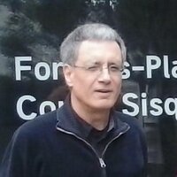 Jaume Guardis (@jaumeguardis) 's Twitter Profile