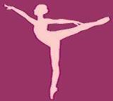 Sherborne Dance Academy - Ballet - Tap - Modern Jazz - Street
