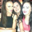 sandra findlay - @sandra_f25 - Twitter