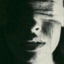 RãZãñ (@195_razan) Twitter
