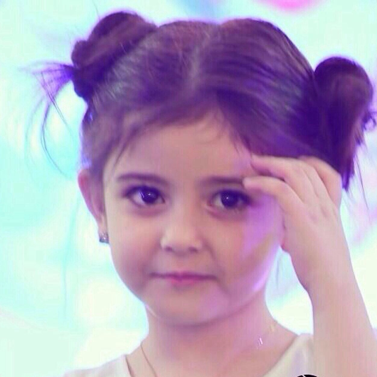 مـــــــــحـــــــــــــــــــذوووووف،،