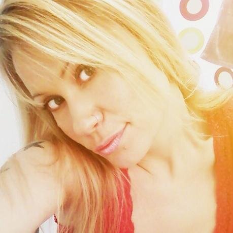 YourLunaBlue's profile picture. A divine toolkit for the modern mystic...
Luna Blue Boutique is for those who are divinely inclined and mystically inspired.

instagram: ladylunablue