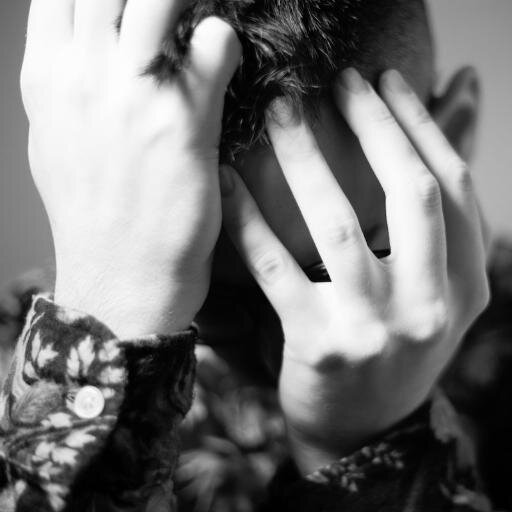 Words must surely be counted among the most powerful drugs man ever invented.                                Leo Rosten