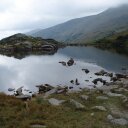 Gene Yee - @AnnaEvaFay - Twitter