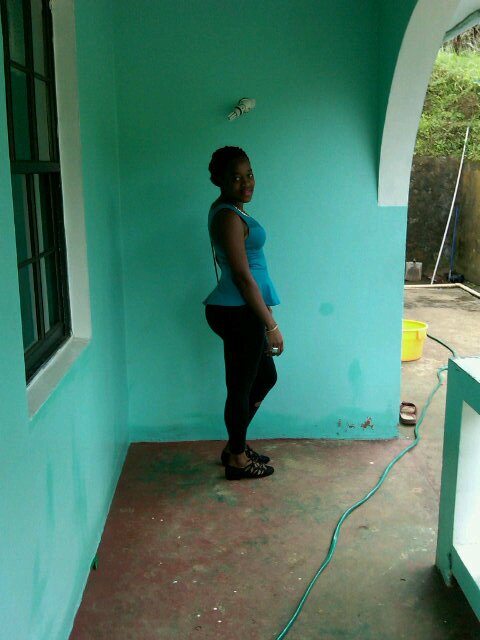 ToyaPrimus21's profile picture. 