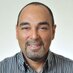 ZAMEO FRANCK (@frzameo) Twitter profile photo ZAMEO FRANCK (@frzameo) Twitter profile photo