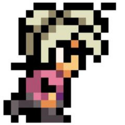 mozell (@mozeen_mozell) | Twitter
