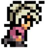 mozeen_mozell's profile picture. フリーランス作曲家。ゲーム音楽が大好きでオリジナルのゲーム音楽を作っています。CD/DL版ご購入者はBGMの素材利用OK。YouTube：https://t.co/NT31NAFaV5　FANBOX：https://t.co/ONYW2Ausha