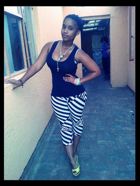 Rowhada's profile picture. Ms.Follow back