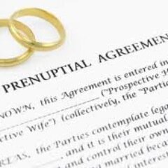 Prenuptial Agreement http://t.co/L72hyAXM5V
Other Legal Forms http://t.co/47p8ASlF3I