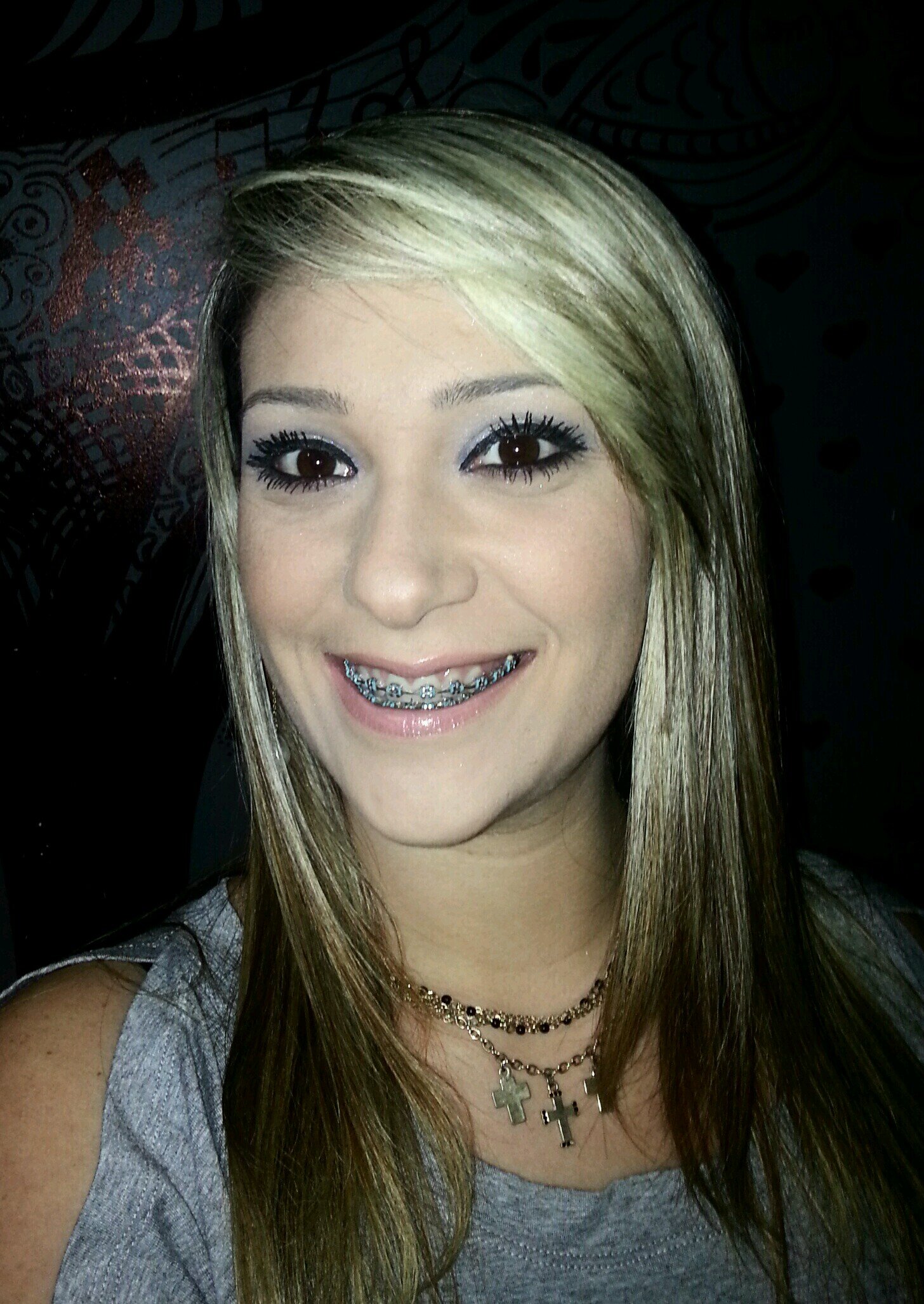 http://t.co/ULX1CuO7ov