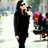 ZariaShiekh's profile image