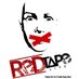 Red Tape LIVE (@holyhiphopradio) Twitter profile photo Red Tape LIVE (@holyhiphopradio) Twitter profile photo