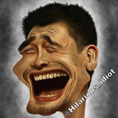I'm like 35% funny and 85% bad at math #contact : hilariousidiot1989@gmail.com

California · http://t.co/XfkOlzDrGB