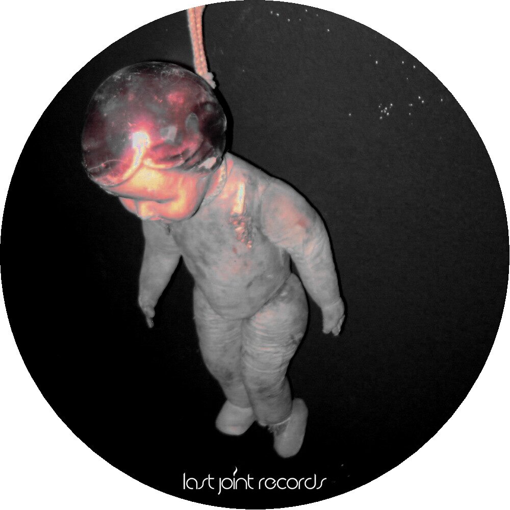 LastJointRec's profile picture. Bringing beats since 2002, Last Joint Records is a platform for original melodic hardgroove pumpin imperfect experimental oldschool maximal stoned techno.