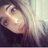 Ritaximab's profile image