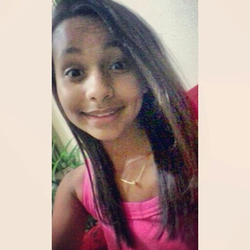 -         Ei ' vagabundo , tudo piranha mais pode pega . porque a princesa vai ter de sobra um príncipe !
