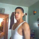 Alejandro Figueredo - @Alejandro852002 - Twitter