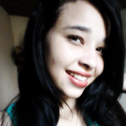 - mesmo que a vida for te derrubar, você será mais forte e vai se levantar ♪