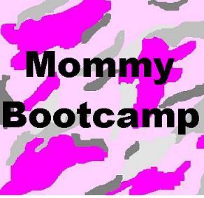 This is a place where stay at home moms and housewives looking to find ways to get fit at home can encourage one another using On Demand Excercise TV.