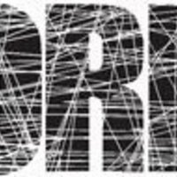 Op Ruwe Planken (@opruweplanken) 's Twitter Profile