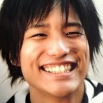 桐山照史 桐山照史 0rt 誰これ 25rt きもい 50rt 普通 100rt かっこいい 0rt イケメン 300rt 超イケメン 500rt 神でも認めるイケメン 居らんかったら泣く 笑 Http T Co Bjldj4ud87 桐山照史 桐山照史 0rt 誰これ 25rt きもい 50rt 普通 100rt かっこいい 0rt イケメン 300rt 超イケメン 500rt 神でも認めるイケメン 居らんかったら泣く 笑 Http T Co Bjldj4ud87