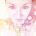 The Girl Smith (@thegirlsmith) Twitter profile photo The Girl Smith (@thegirlsmith) Twitter profile photo