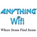 Allen Kirk - @Anythingwifi - Twitter